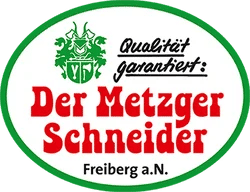 Metzger Schneider GmbH