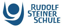 Waldorfschul-Verein Bielefeld e.V.
