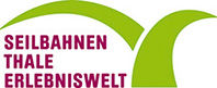 Seilbahnen Thale GmbH