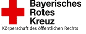 BRK-Kreisverband Altötting