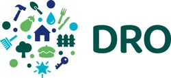 DRO Dienstleistungs-GmbH Rhein-Oberberg