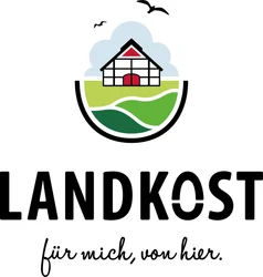 Spreenhagener Vermehrungsbetrieb für Leg