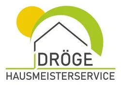Dröge Hausmeisterservice