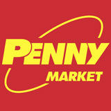 REWE-Beteiligungs-Holding International 