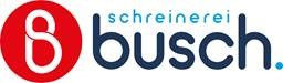 von Busch GmbH