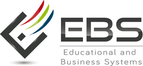 EBS Euchner Büro- & Schulsysteme GmbH