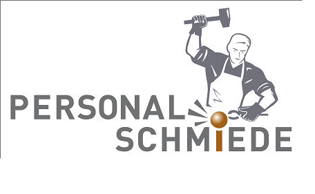 Personalschmiede GmbH