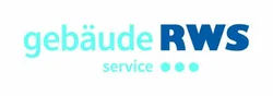 RWS Gebäudeservice GmbH
