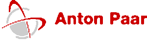 Anton Paar TorqueTec GmbH