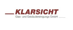 KLARSICHT Glas- und Gebäudereinigungs Gm