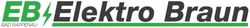 Elektro-Braun GmbH