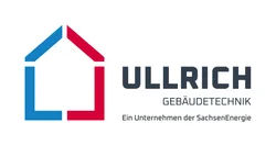 Ullrich Gebäudetechnik GmbH