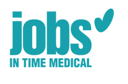 jobs in time medical GmbH Niederlassung 