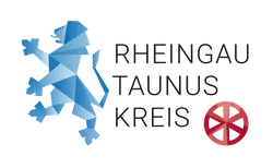 Kreisausschuss des Rheingau-Taunus-Kreis