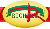Richter Fleischwaren GmbH & Co. KG
