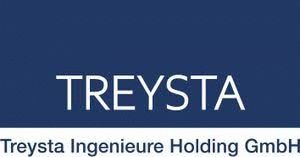 Treysta Ingenieure Holding GmbH (Berlin)