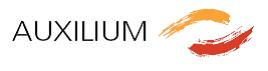Hospizverein Wiesbaden Auxilium e.V.