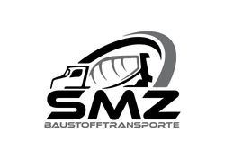 Bünyamin Semiz