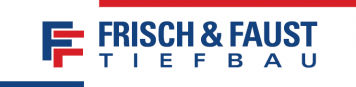 Frisch & Faust Tiefbau GmbH