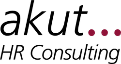 akut... HR Consulting GmbH