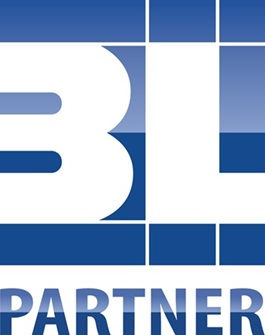 Basdorf, Lampe und Partner GmbH
