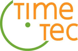 Time Tec Personalservice GmbH