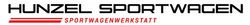 Hunzel Sportwagen GmbH