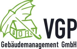 VGP Gebäudemanagement GmbH