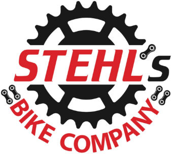 Stehl's Bike Company GmbH