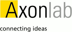 Axon Lab GmbH