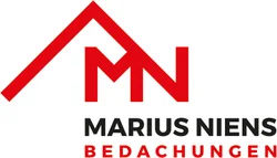Marius Niens Bedachungen