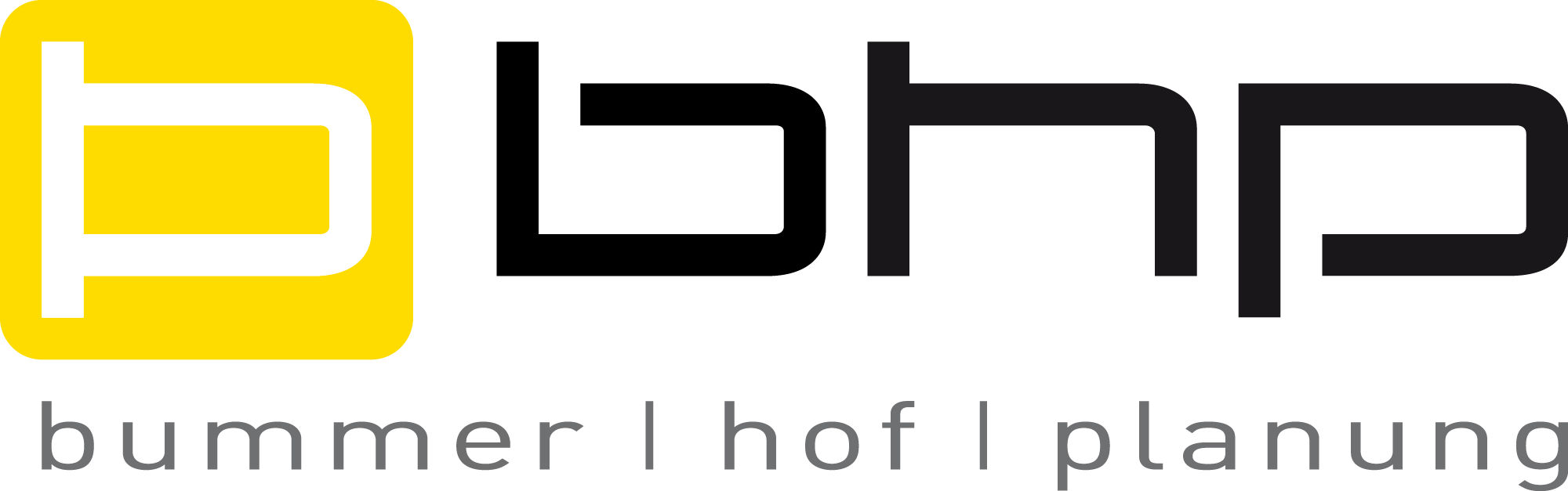Bummer Hof Planungs-GmbH