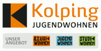 Dachverein Kolping Jugendwohnen e.V.