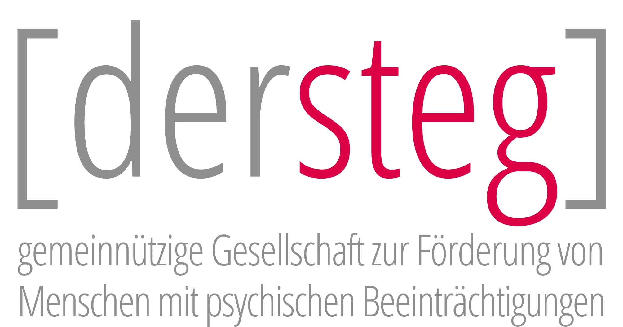 DerSteg gGmbH (Reinickendorf)