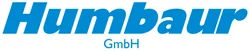 Karosseriefachbetrieb Humbaur GmbH