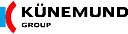 Künemund GmbH & Co. KG