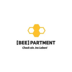 Bee/Partment GmbH