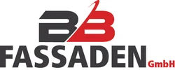 BB Fassaden GmbH