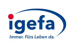Eichler GmbH