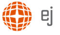 EJ International GmbH & Co. KG