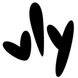 VF Nutrition GmbH