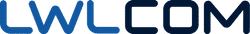 LWLcom GmbH