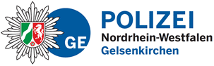 Polizeipräsidium Gelsenkirchen