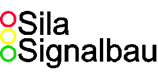 Sila-Signalbau GmbH