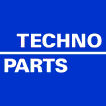 Techno-Parts GmbH Dichtungs- und Kunstst