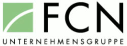 FRANZ CARL NÜDLING Basaltwerke GmbH + Co