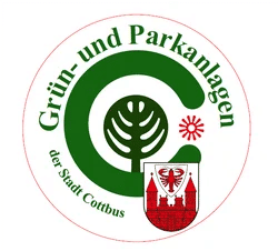 Stadt Cottbus