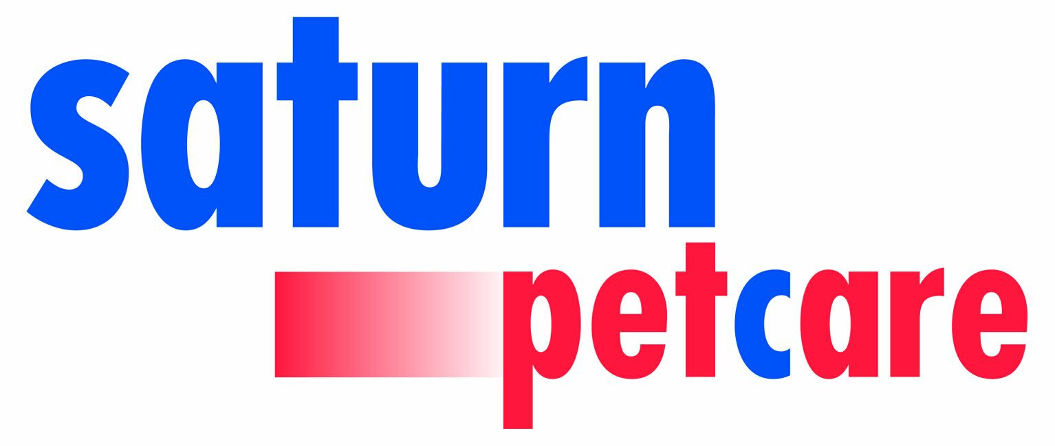 saturn petcare GmbH
