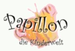 PAPILLON e.V.