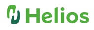 HELIOS St. Elisabeth-Krankenhaus